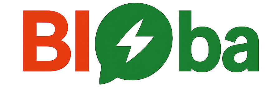 Blabla France - site de rencontre gratuit pour célibataires